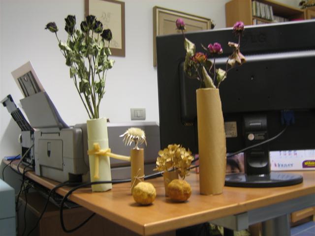 fiori 002 small.jpg